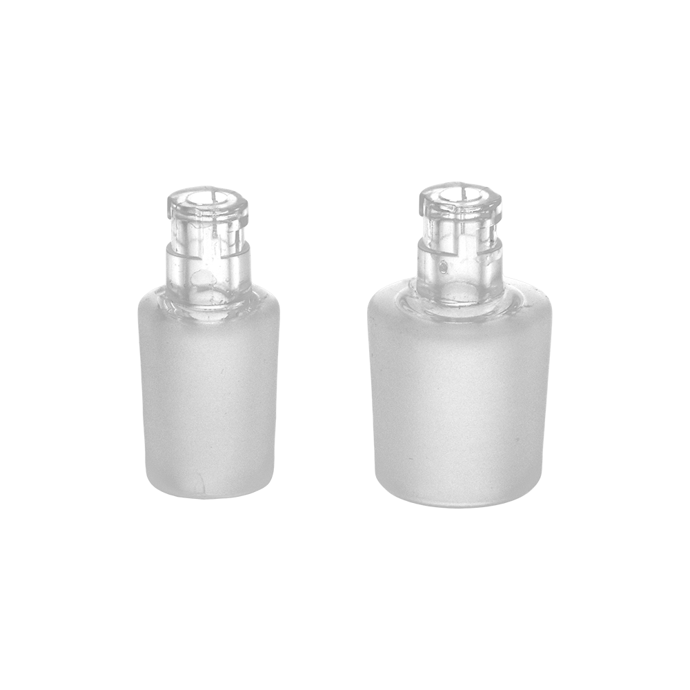 Pulsar DL Vape Bar Water Pipe Adapter Set