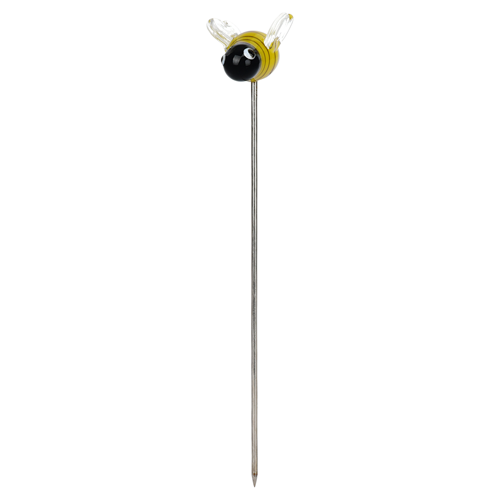 Pulsar Greatest Hits Series Herb Pipe Duo | Beez | Poker Tool