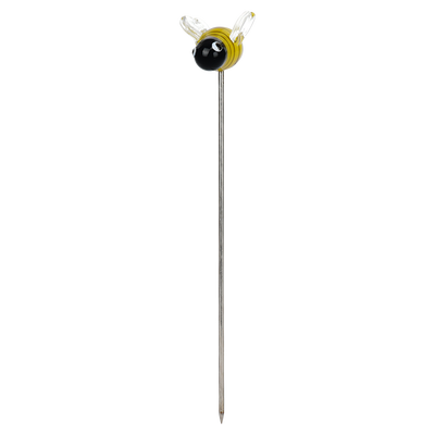Pulsar Greatest Hits Series Herb Pipe Duo | Beez | Poker Tool