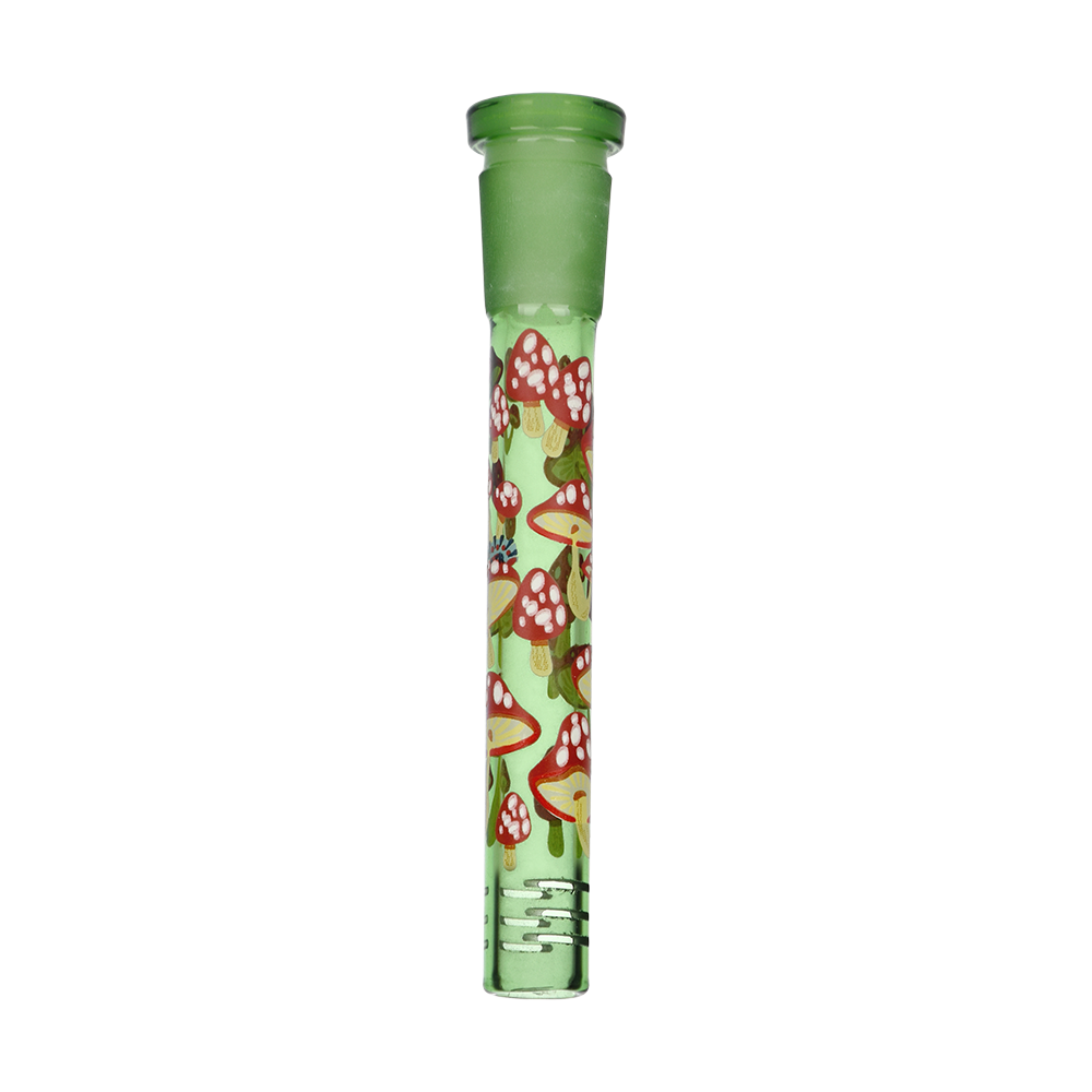 Pulsar Greatest Hits Series Herb Pipe Duo | Shroomiez | Downstem