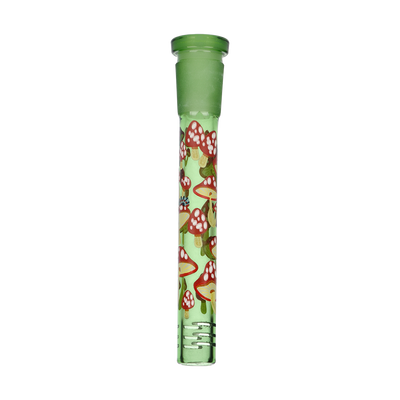 Pulsar Greatest Hits Series Herb Pipe Duo | Shroomiez | Downstem