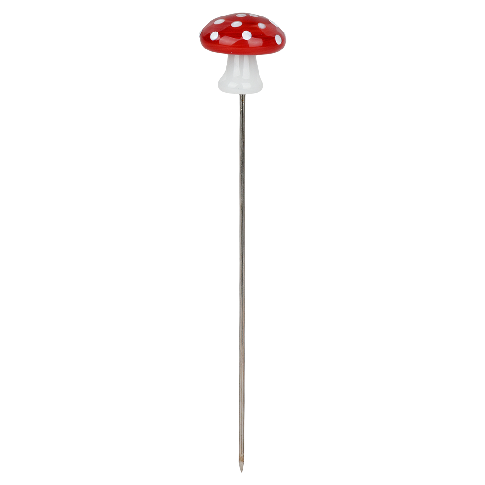 Pulsar Greatest Hits Series Herb Pipe Duo | Shroomiez | Poker Tool