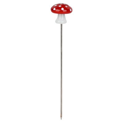 Pulsar Greatest Hits Series Herb Pipe Duo | Shroomiez | Poker Tool