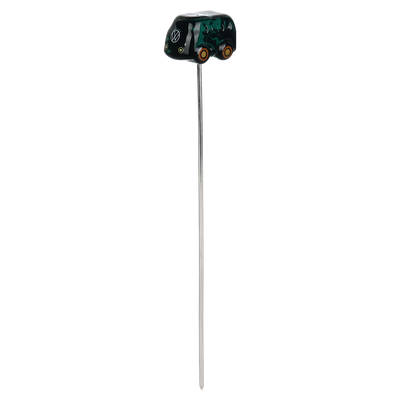 Pulsar Greatest Hits Series Herb Pipe Duo | V-Dubz | Poker Tool