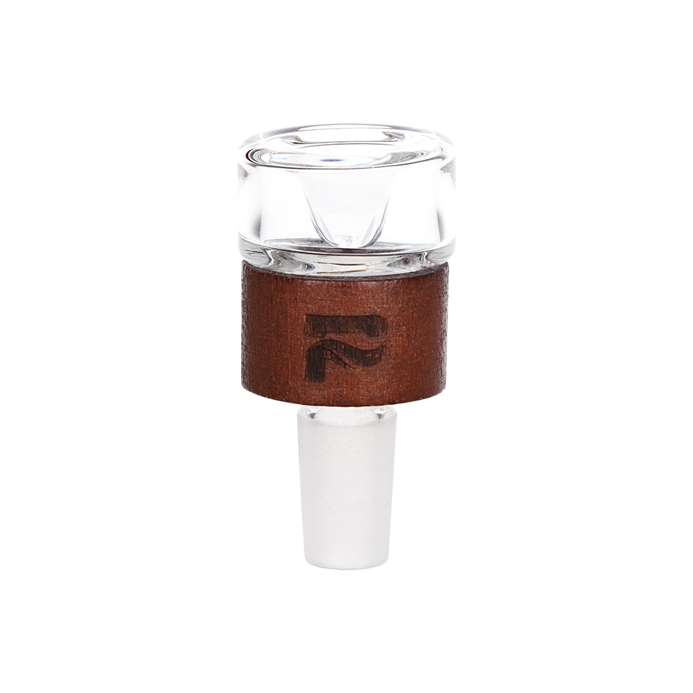 Pulsar Grove Beaker Bong | Herb Slide