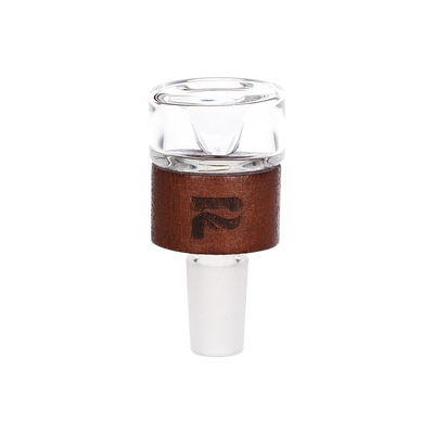 Pulsar Grove Beaker Bong | Herb Slide