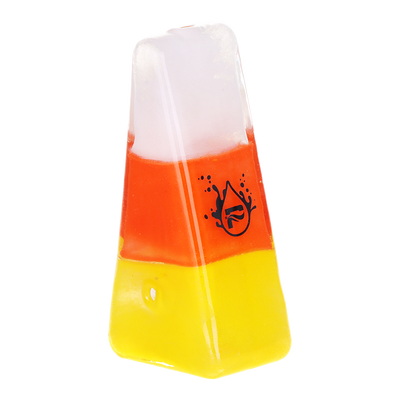 Pulsar Kandy Korn Hand Pipe | Side View