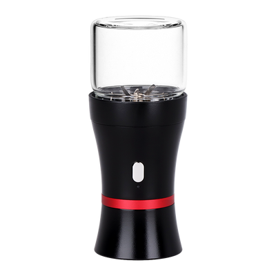 Pulsar King Kut Electric Grinder | Front View