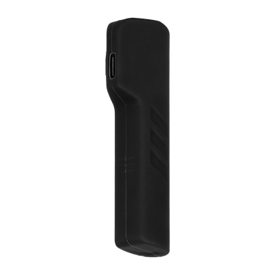 Pulsar Mini Hot Knife | USB-C Charging Port