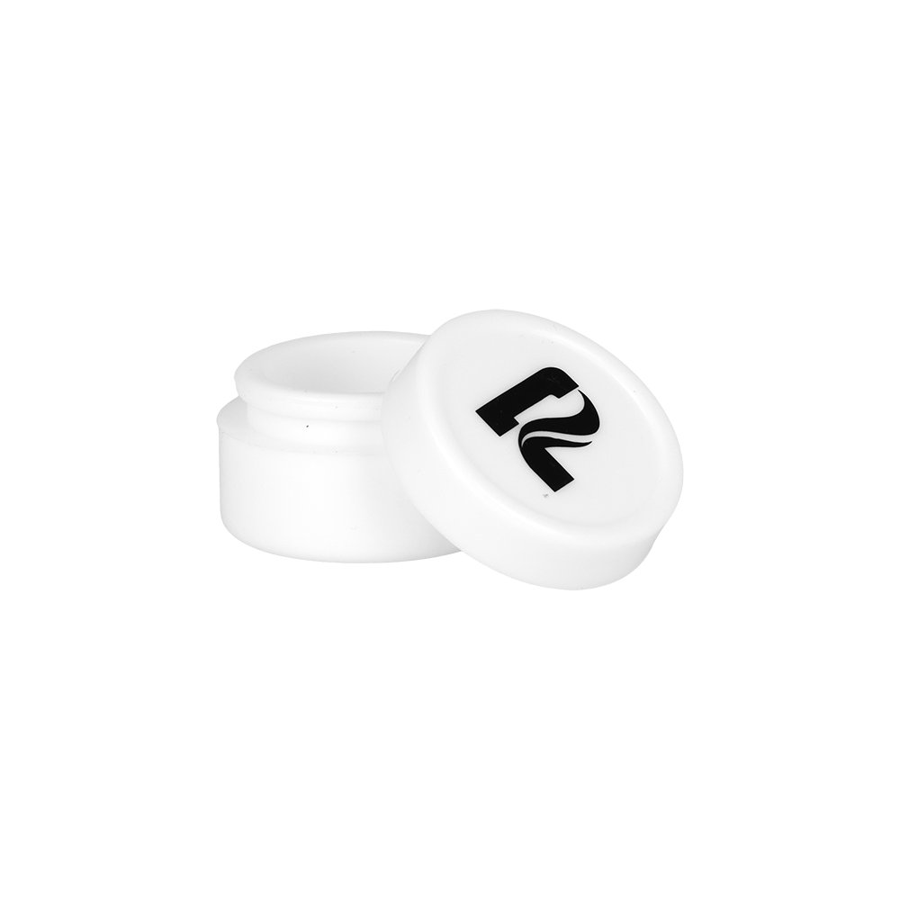 Pulsar Oil Reclaimer | Silicone Concentrate Container