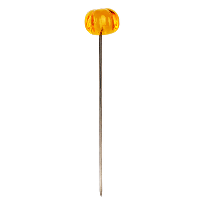 Pulsar Pumpkin Party Beaker Bong Set | Poker Tool