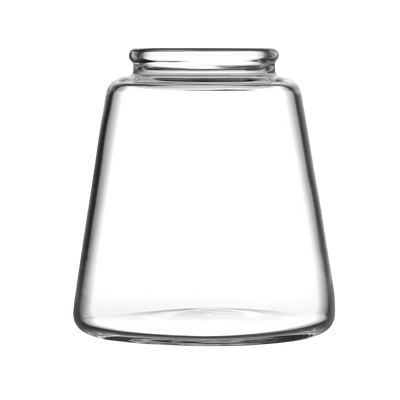 Pulsar RöK Beaker Base | Large