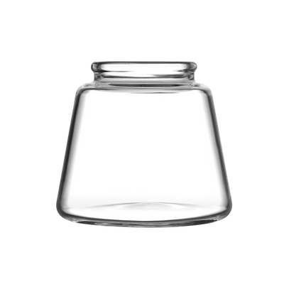 Pulsar RöK Beaker Base | Small