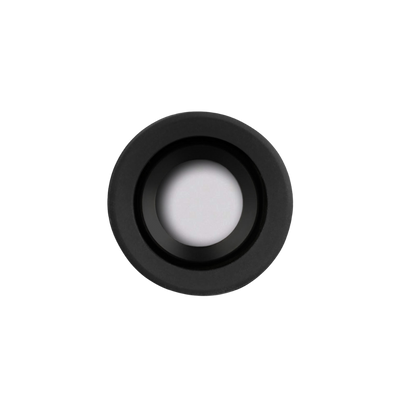 Pulsar RöK Replacement Ceramic Coil | Dry Herb | Chamber View