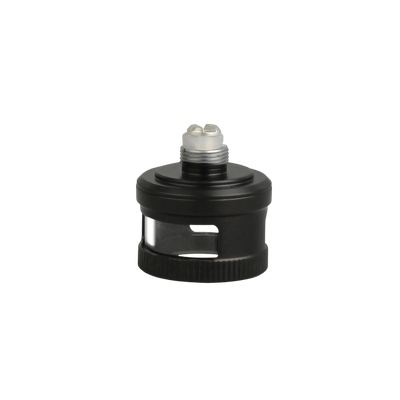 Pulsar RöK Replacement Ceramic Coil | Dry Herb