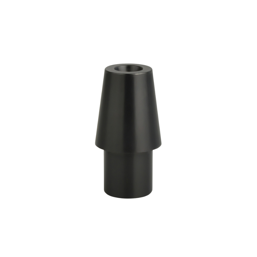 Pulsar RöK Replacement Mouthpiece