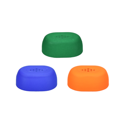 Pulsar SYNDR Bottom Connector Base | Group