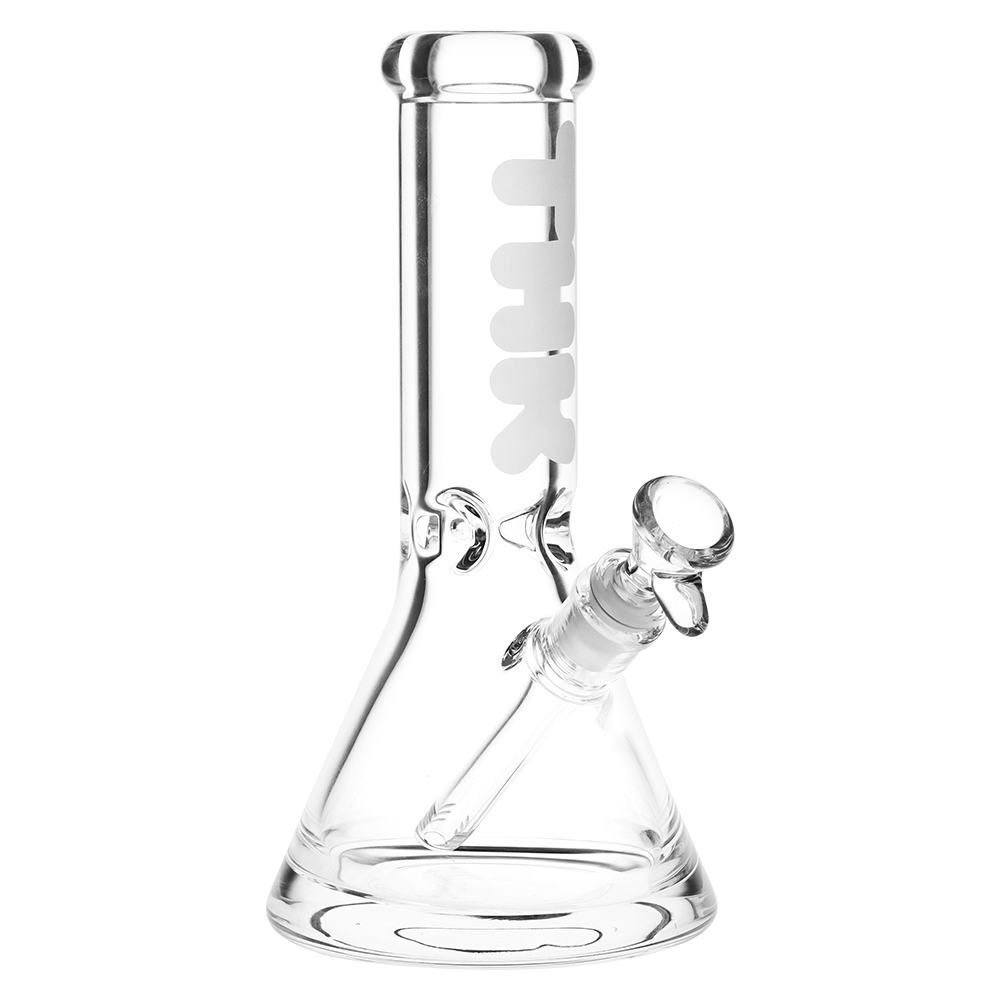 Pulsar THK Beaker Bong | Front View