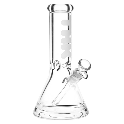 Pulsar THK Beaker Bong | Front View