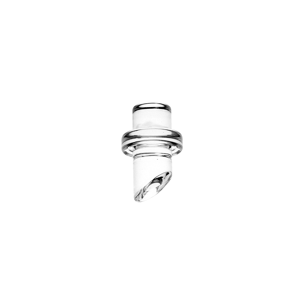 Pulsar Tornado Extra Long Banger Set | Plug Carb Cap