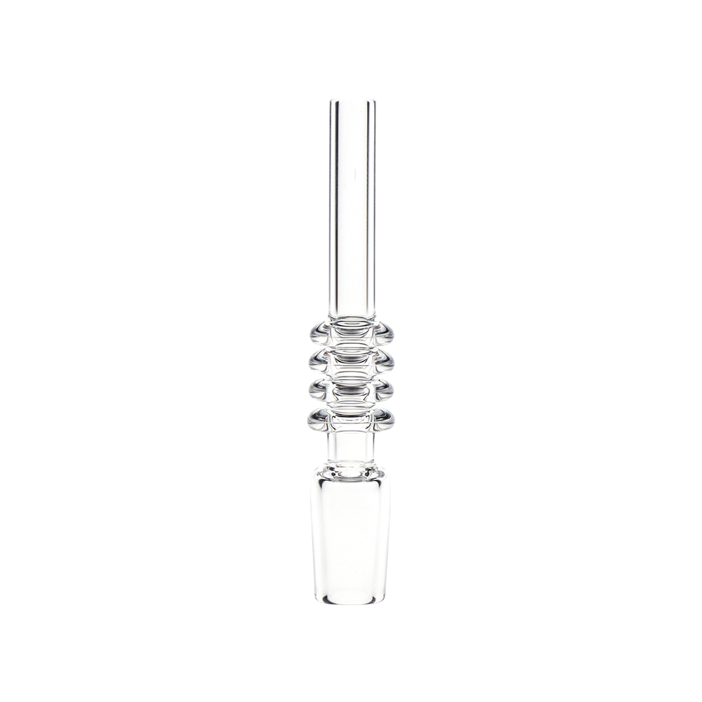 Replacement Quartz Dab Tip | Individual