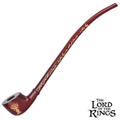 RIVENDELL™ Smoking Pipe | Shire Pipes™ x The Lord of the Rings™