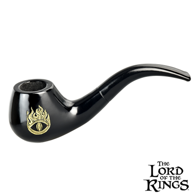 SAURON™ Smoking Pipe | Shire Pipes™ x The Lord of the Rings™