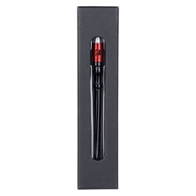 Shire Pipes Extended Cigarette Holder | The Sophisticate | Packaging