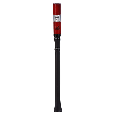 Shire Pipes Extended Cigarette Holder | The Sophisticate