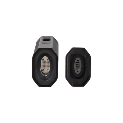 XVape Aria+ Dual Use Vaporizer | Herb Chamber