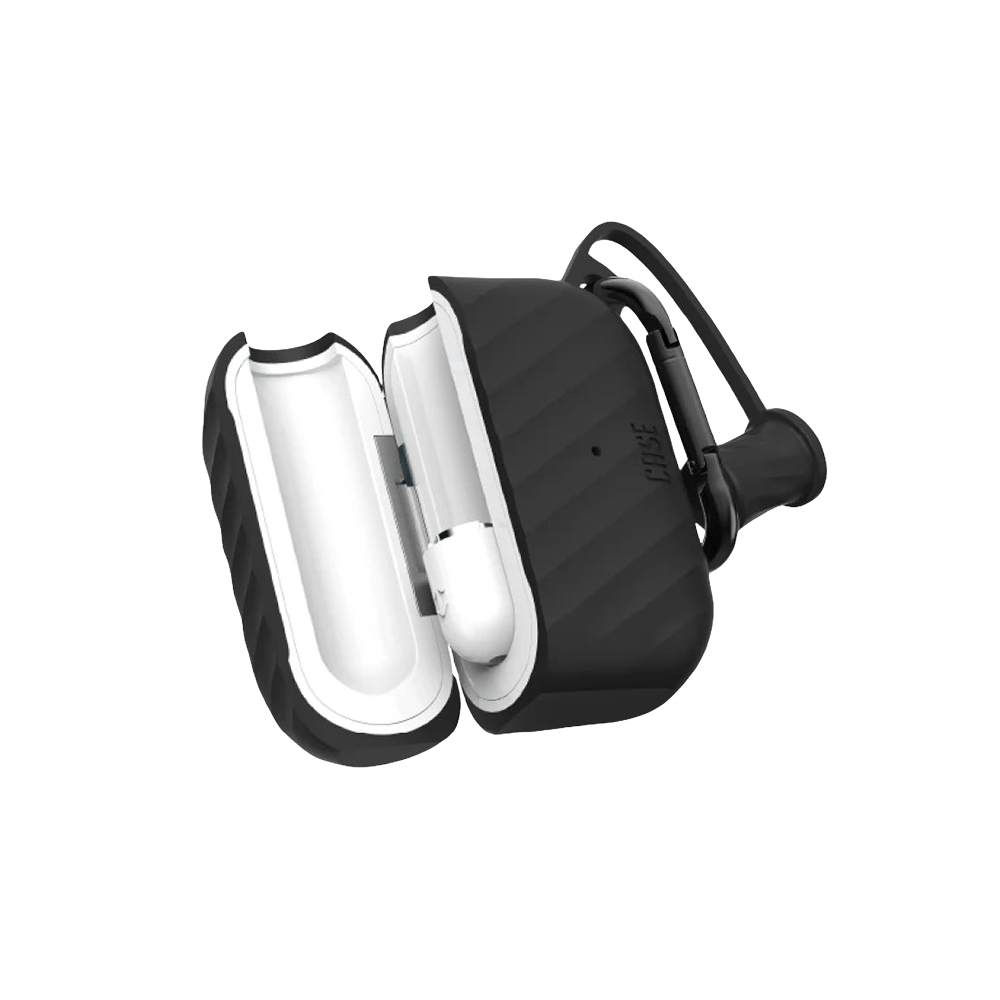 YoCan CASE 510 Cartridge Vaporizer | Black