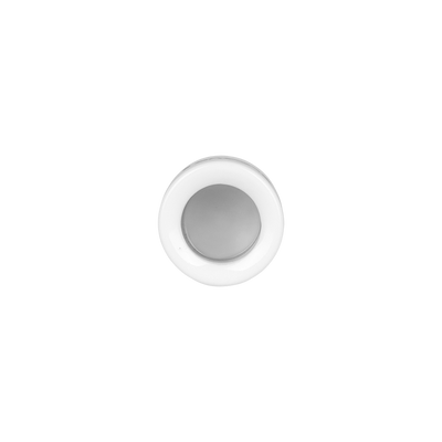 Yocan Cloud 3 Ceramic Atomizer | Chamber View