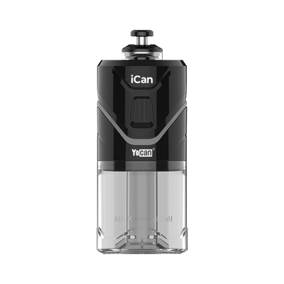 Yocan iCan eRig | Black