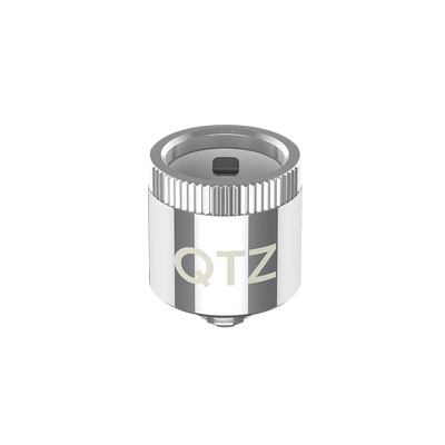 Yocan Iris QTZ Coil | Individual