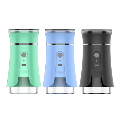 YoCan iShred Electric Grinder | Group